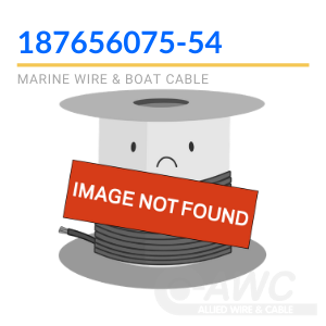 187656075-54
